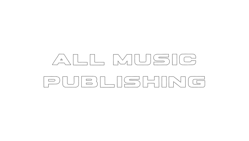 All Music Publishing