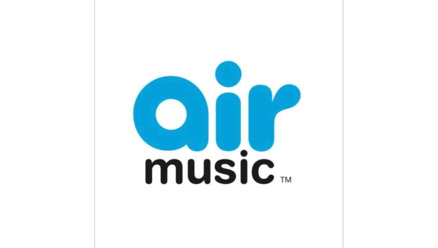 Air Music