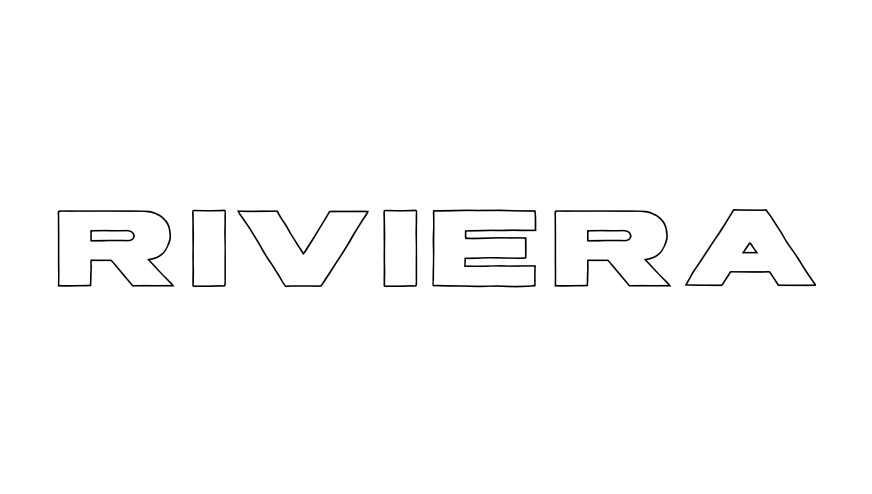 Riviera
