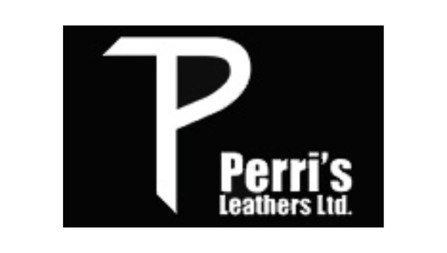 Perri's Leathers Ltd