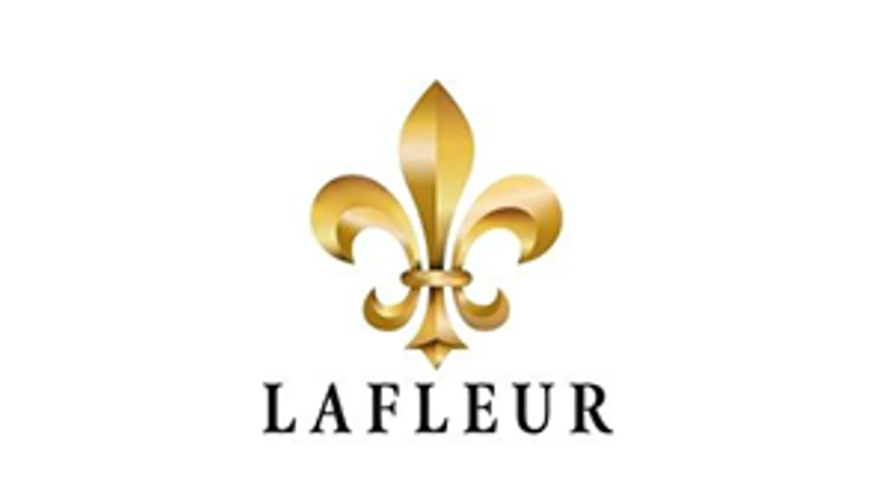 LaFleur