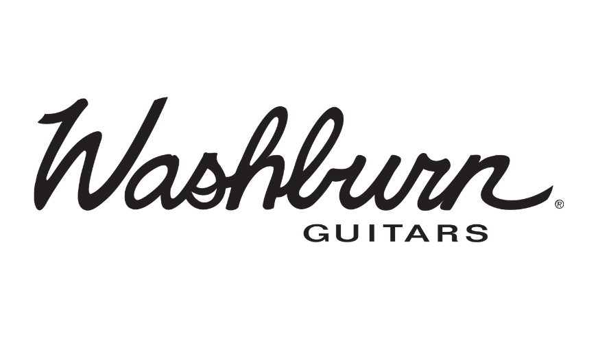 Washburn