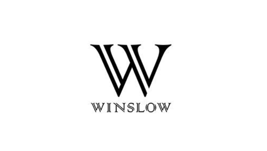 Winslow