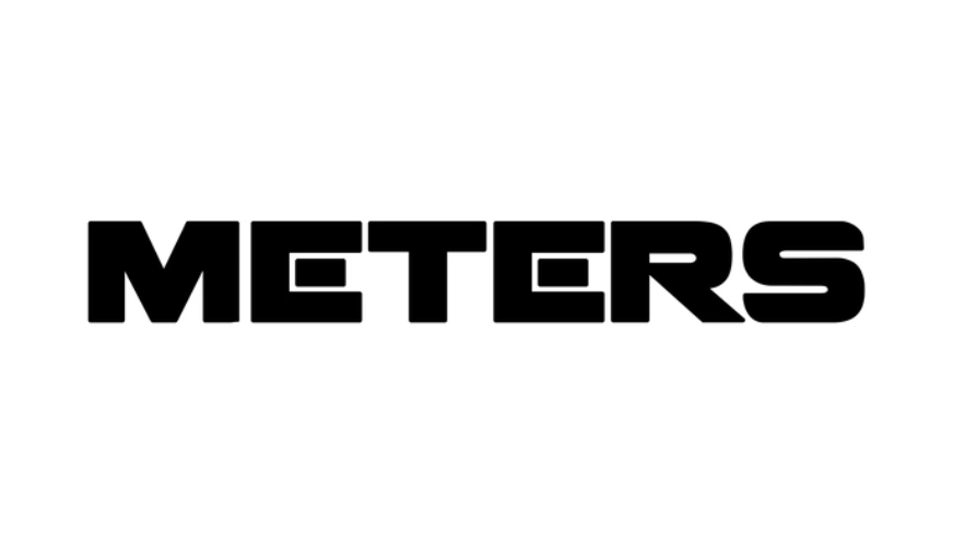 Meters