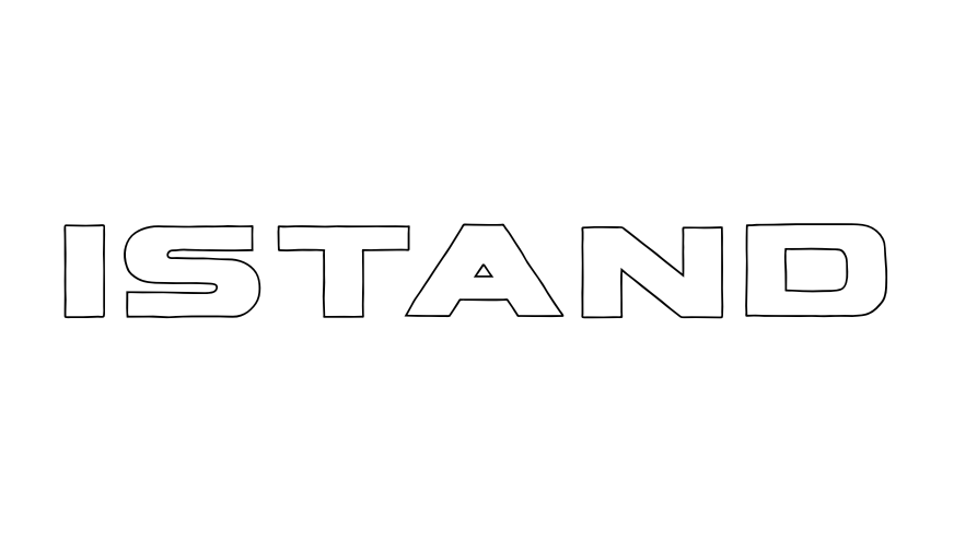Istand
