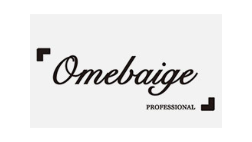 Omebaige