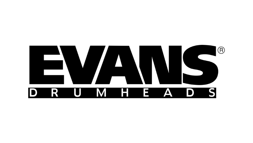 Evans