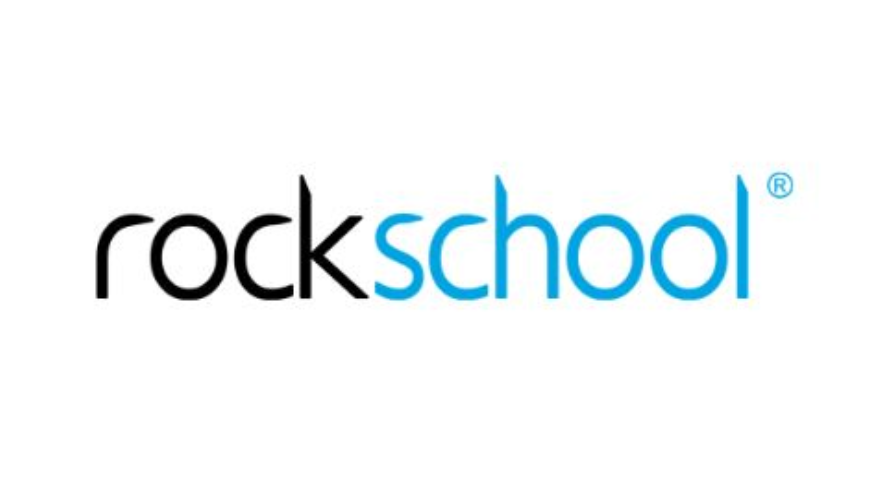 Rock School