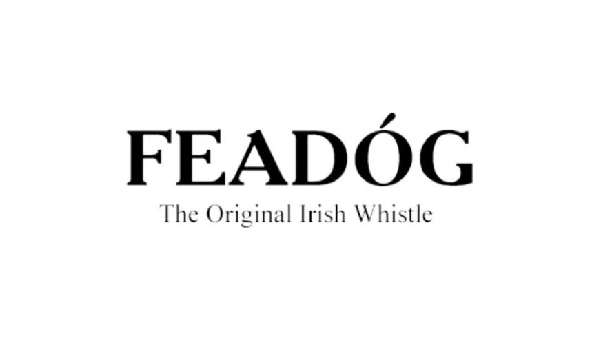 Feadog