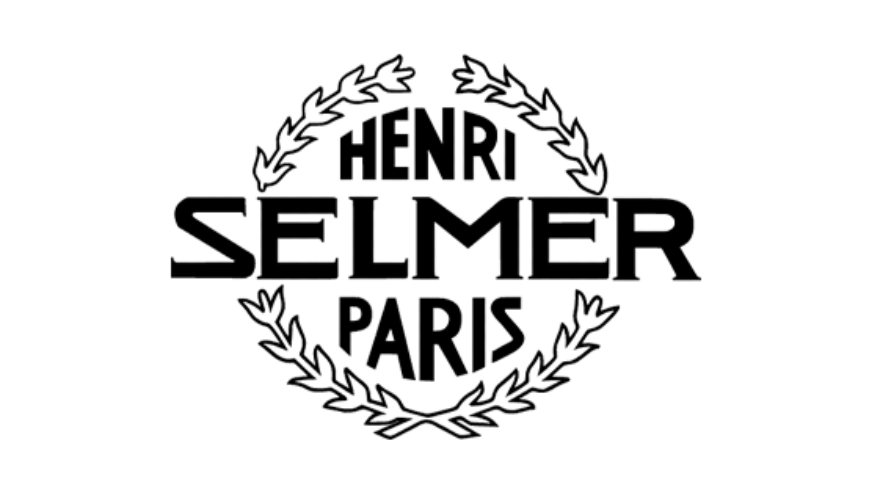 Henri Selmer Paris