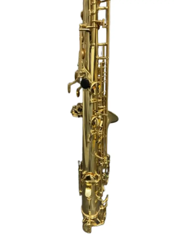 EX90III Tenor (3).webp