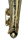 EX90III Tenor (2).webp