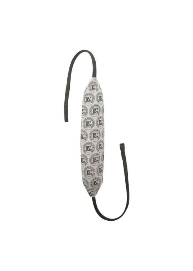 BG Cleaning Swab Tuba Mouthpiece - Bamboo & Silk