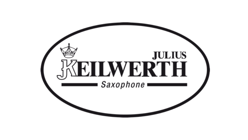 Brand: Keilwerth