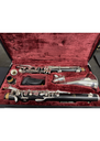 Consignment Yamaha YCL631 Alto Clarinet
