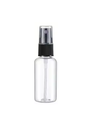 Generic Pocket Trombone Slide Spray Bottle 50ml